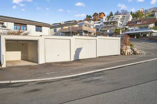 LIBELLE ONE - Lakeside Living 22