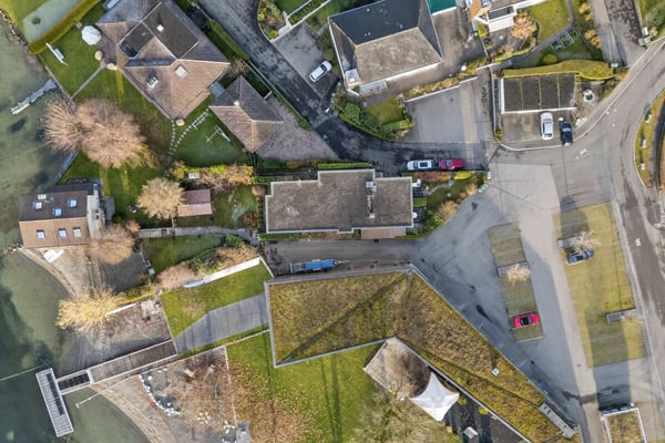 LIBELLE ONE - Lakeside Living 23