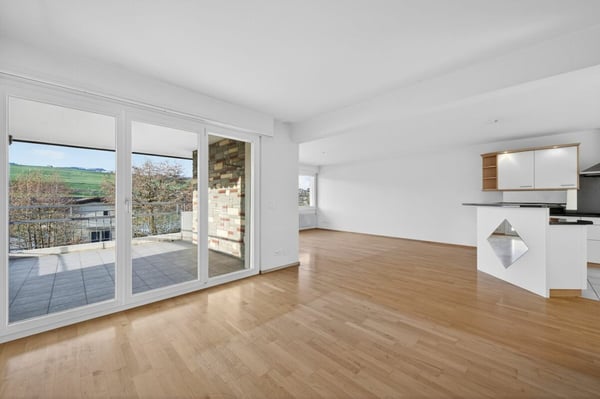 Vorschaubild der Immobilie