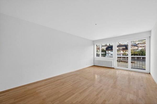 LIBELLE ONE - Lakeside Living 14