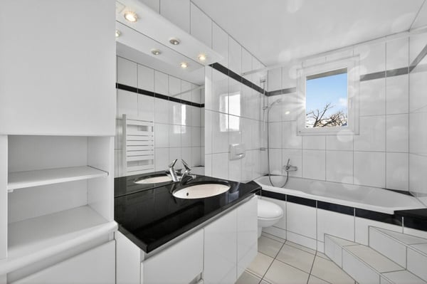 LIBELLE ONE - Lakeside Living 13