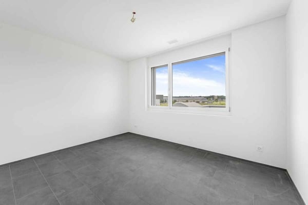 Büro / Praxis (122.75 m2) 6