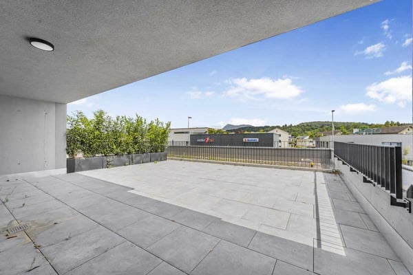 Büro / Praxis (122.75 m2) 8