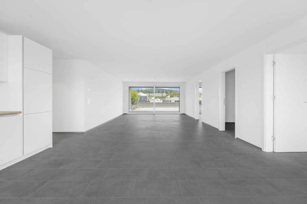 Vorschaubild der Immobilie