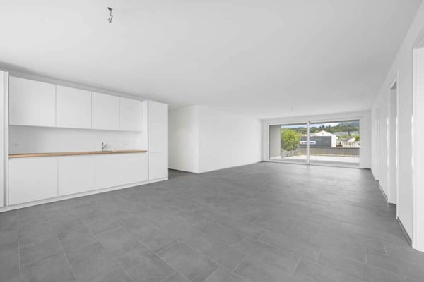 Büro / Praxis (122.75 m2) 3