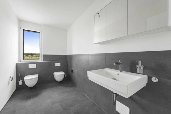 Büro / Praxis (122.75 m2) 5