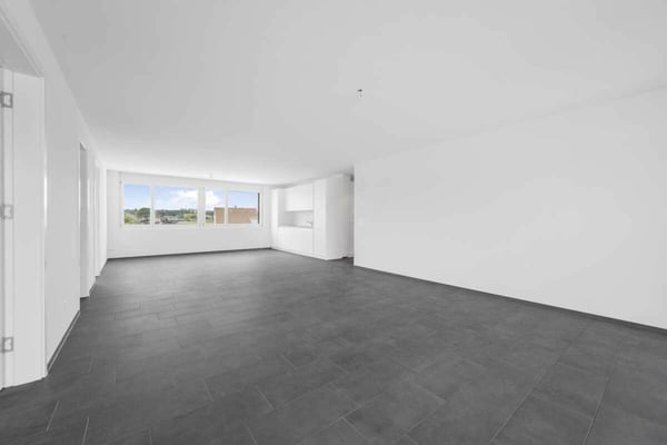 Büro / Praxis (122.75 m2) 4