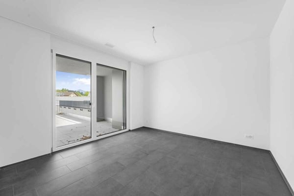 Büro / Praxis (122.75 m2) 7