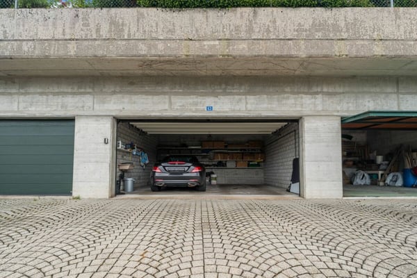 Familienresidenz mit Panoramablick und viel Raum 22