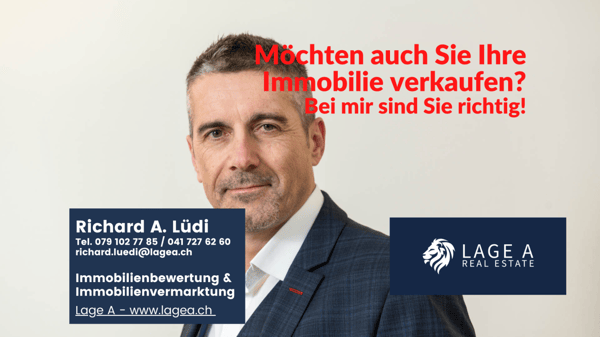 Familienresidenz mit Panoramablick und viel Raum 3