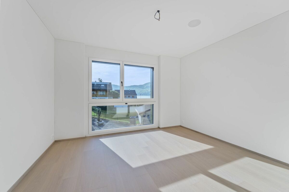 LAKEVIEW PRESTIGE - Schöner Wohnen direkt am See