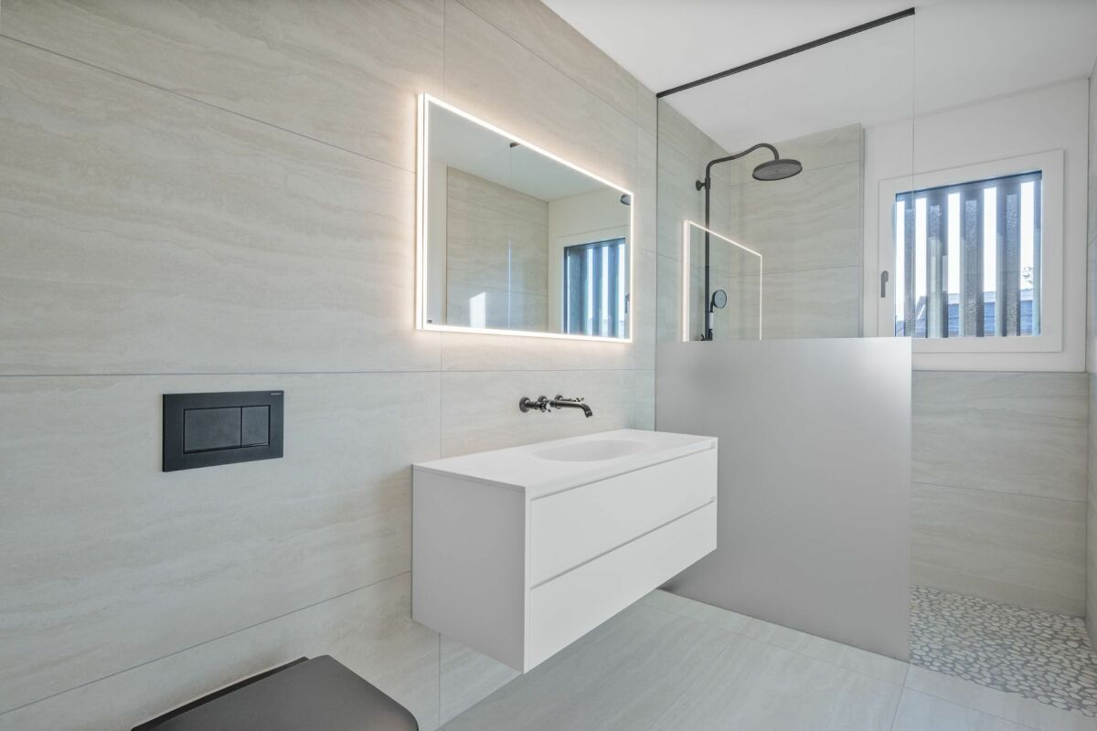 LAKEVIEW PRESTIGE - Schöner Wohnen direkt am See