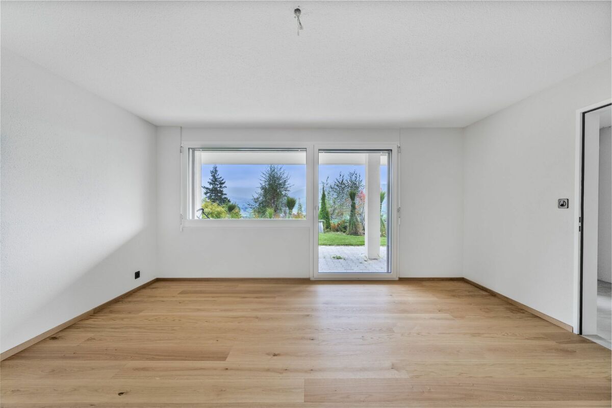 ZENITH RESIDENCE