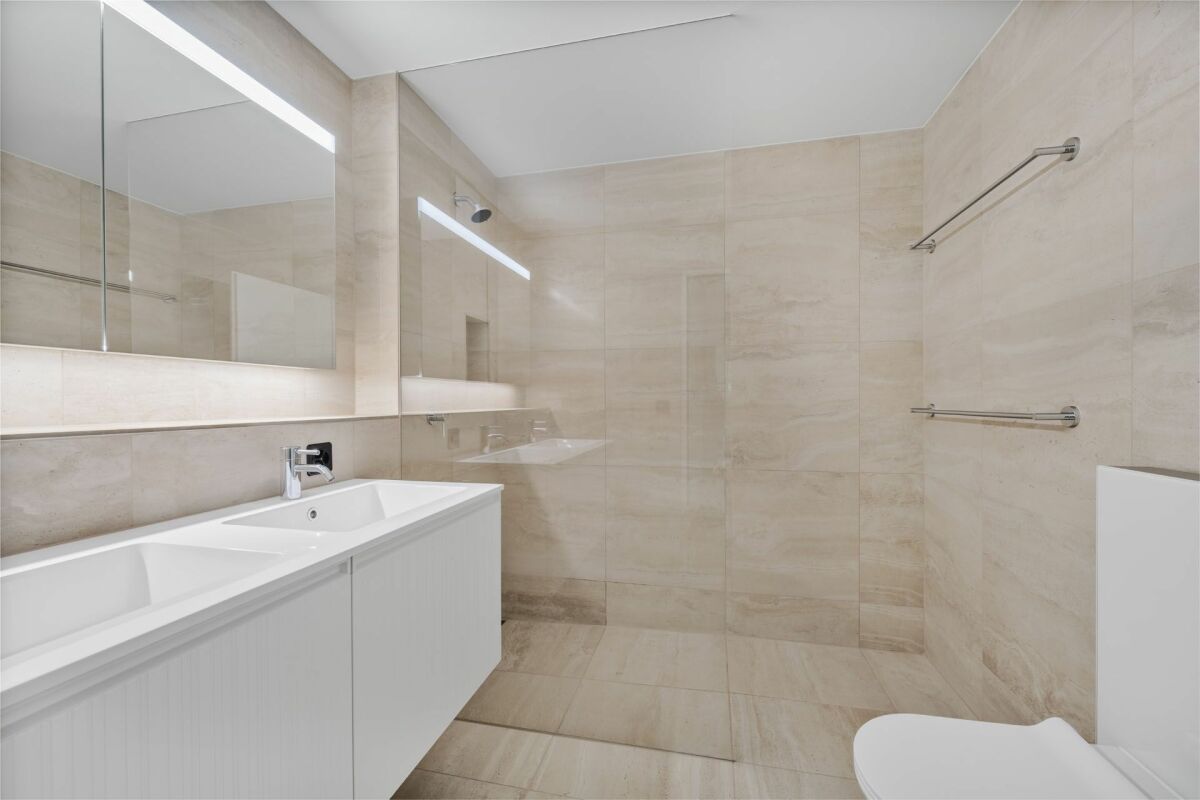 ZENITH RESIDENCE