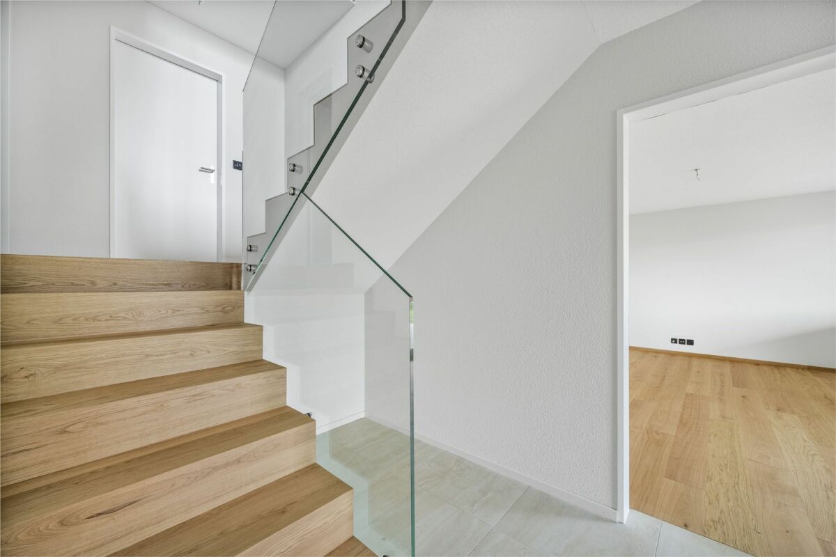 ZENITH RESIDENCE