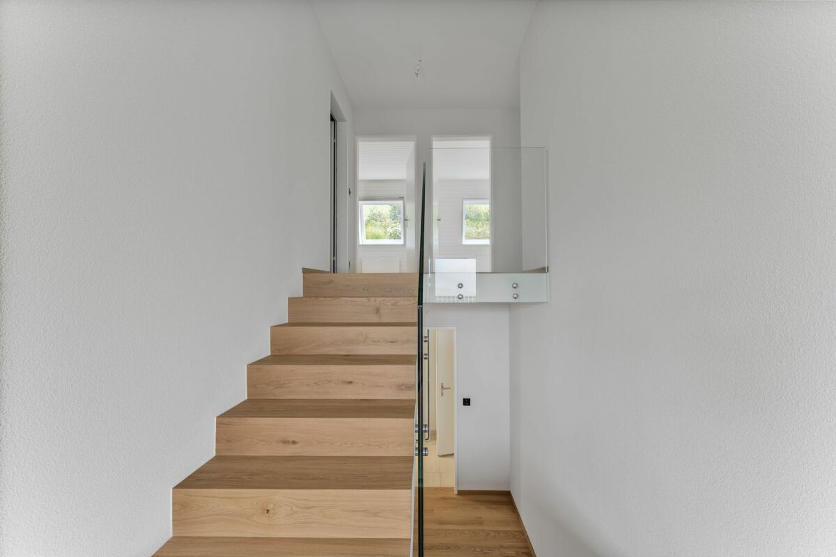 ZENITH RESIDENCE