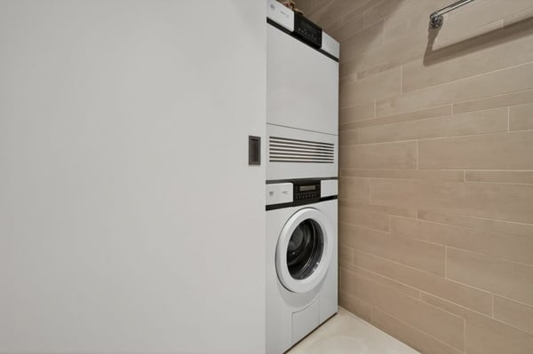 Elevated Living - Zug 14