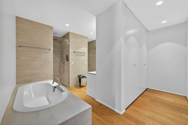 Elevated Living - Zug 10