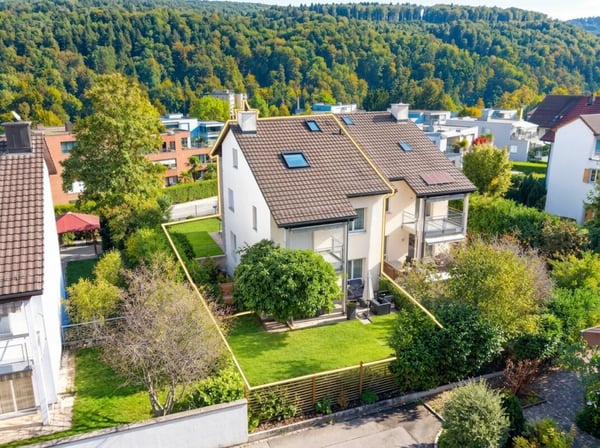 Aperçu de l'image de l'immobilier