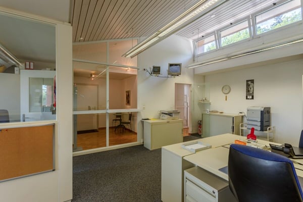 Vorschaubild der Immobilie