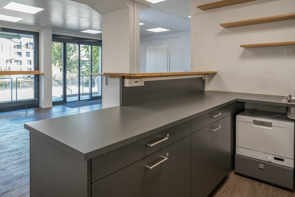 Vorschaubild der Immobilie