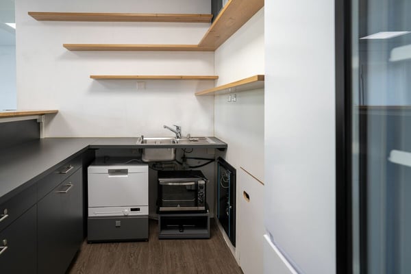 Ladenlokal im Zentrum von Tuggen 5