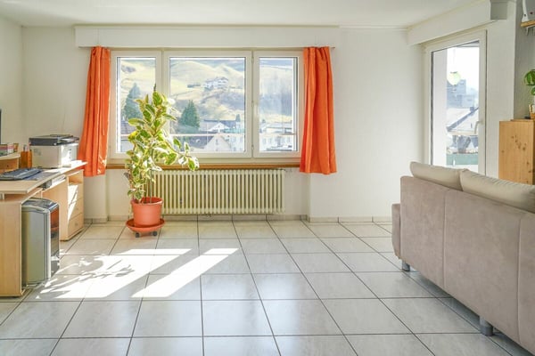 Schwanden GL