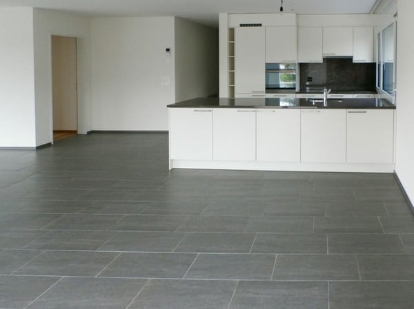 Moderne 4.5 Zimmer-Wohnung in Gommiswald 3