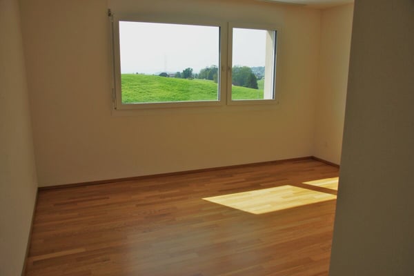 Moderne 4.5 Zimmer-Wohnung in Gommiswald 5