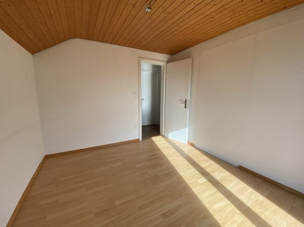 5.5 Zimmer-EFH in der Agglomeration Aarau 13