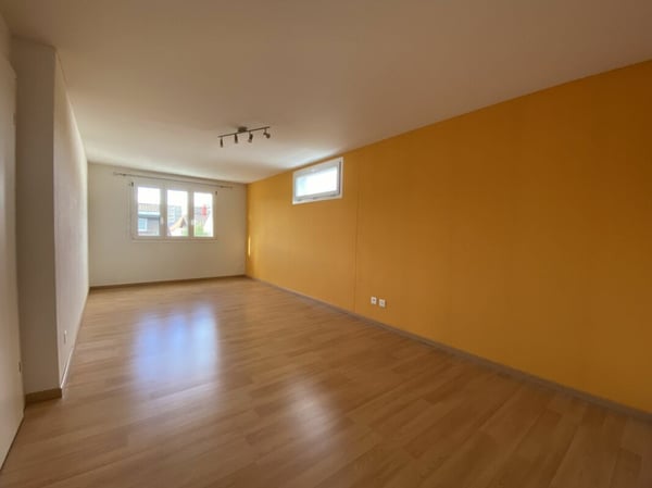 5.5 Zimmer-EFH in der Agglomeration Aarau 14