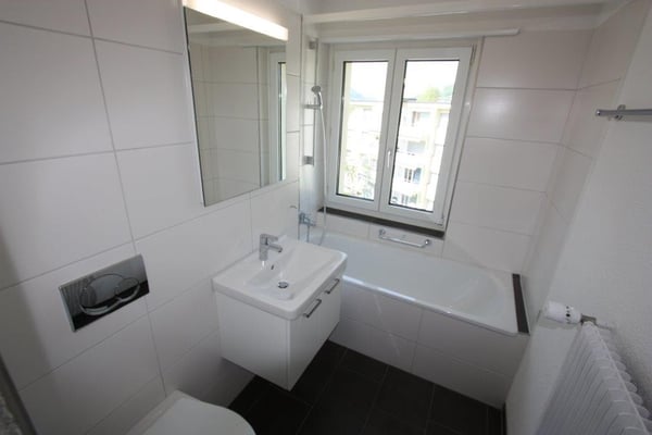 Schöne 4-Zimmer-Wohnung in Wattwil zu vermieten 8