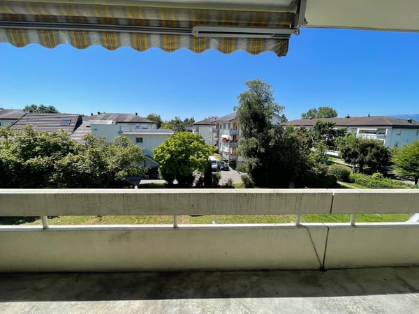 Immagine anteprima degli immobili