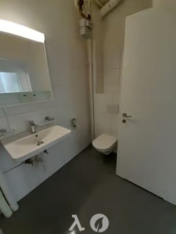Helle und gemütliche 3.5-Zimmerwohnung an zentraler Lage 6