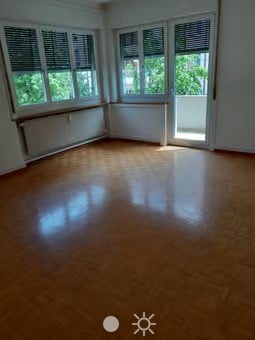 Helle und gemütliche 3.5-Zimmerwohnung an zentraler Lage 4