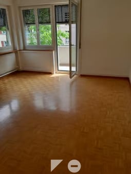 Helle und gemütliche 3.5-Zimmerwohnung an zentraler Lage 5