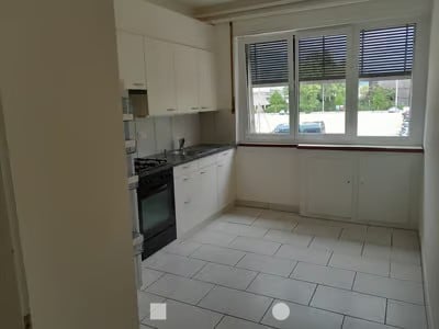 Helle und gemütliche 3.5-Zimmerwohnung an zentraler Lage 1