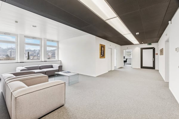 Preview image of the real estate