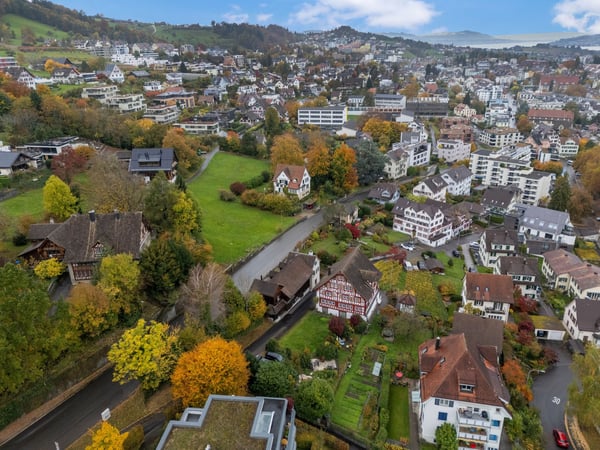 Attraktive und ausbaubare Gewerbefläche an zentraler Lage! 17