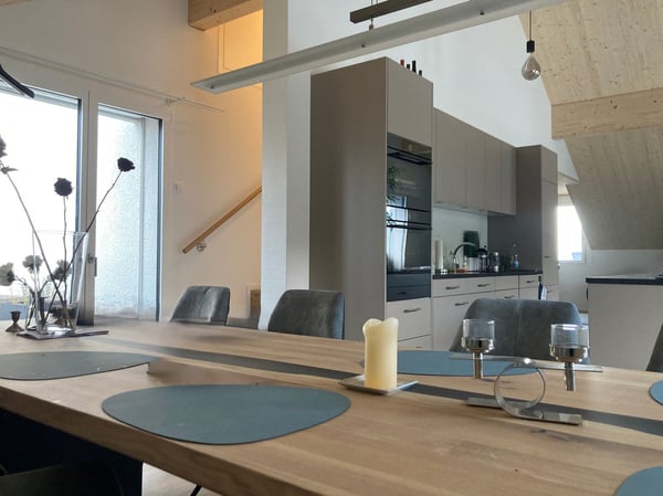 Vorschaubild der Immobilie