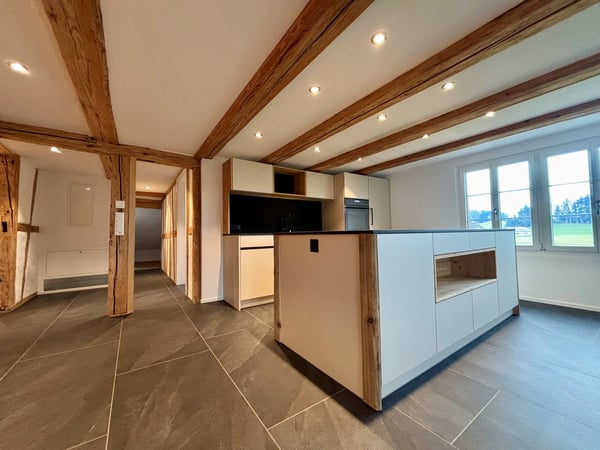 Vorschaubild der Immobilie