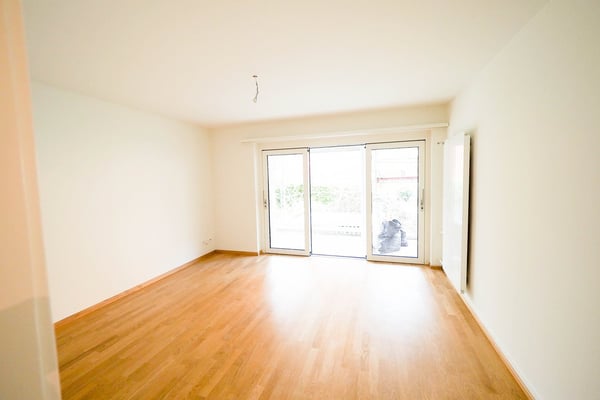 Aperçu de l'image de l'immobilier