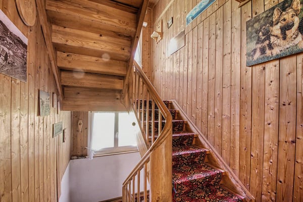 Bauland in idyllischer Lage 6