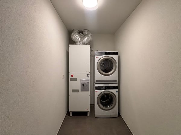 Wohnen im Herzen von Sattel 14