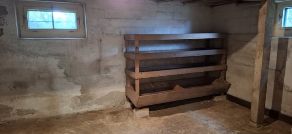 Charmantes 5-Zimmer-Einfamilienhaus in Schlieren – ab sofort zu vermieten 15