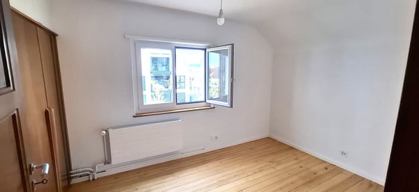 Charmantes 5-Zimmer-Einfamilienhaus in Schlieren – ab sofort zu vermieten 13