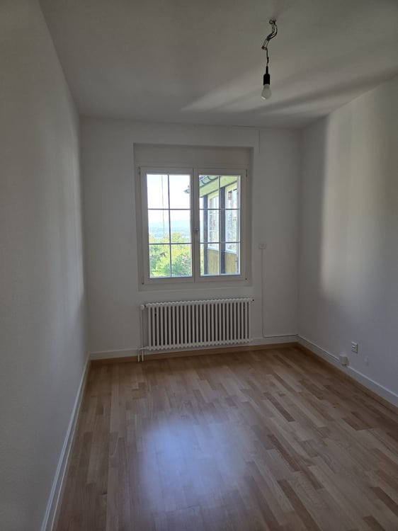 6.5-Zimmer-Einfamilienhaus mit Terrasse und Seesicht 15