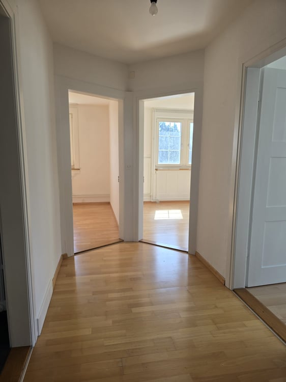 6.5-Zimmer-Einfamilienhaus mit Terrasse und Seesicht 10