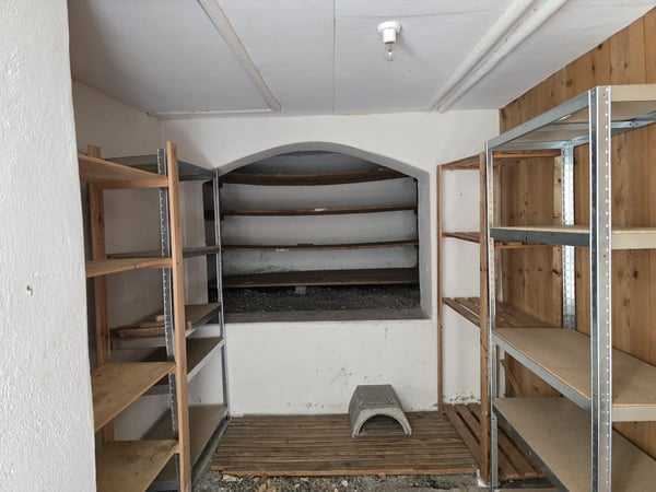 6.5-Zimmer-Einfamilienhaus mit Terrasse und Seesicht 26