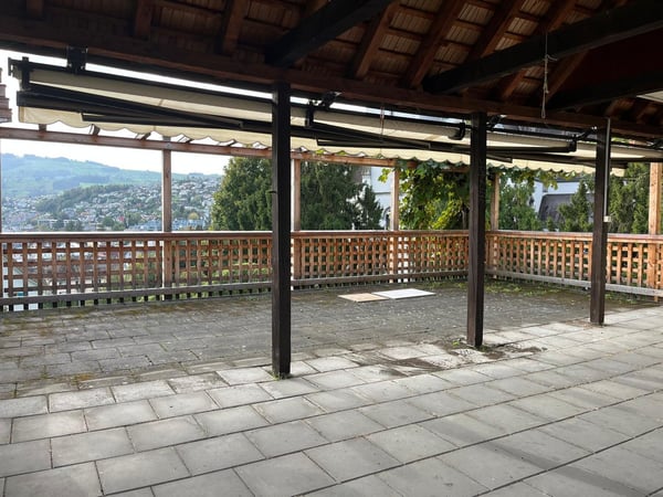6.5-Zimmer-Einfamilienhaus mit Terrasse und Seesicht 6